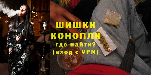 не бодяженный Сафоново
